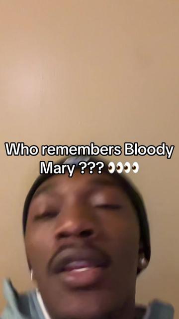 @Youngboy Moni