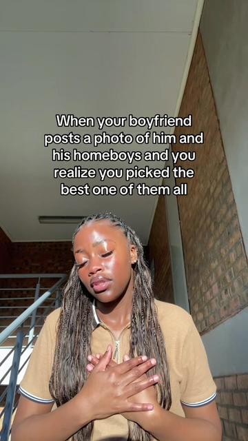 @Sugar mama