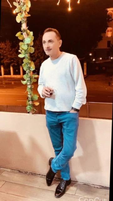 @Batuhancinaroffical✅