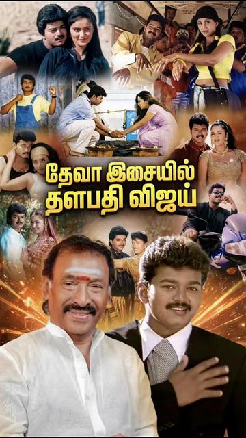 @மகிழ் Cinema