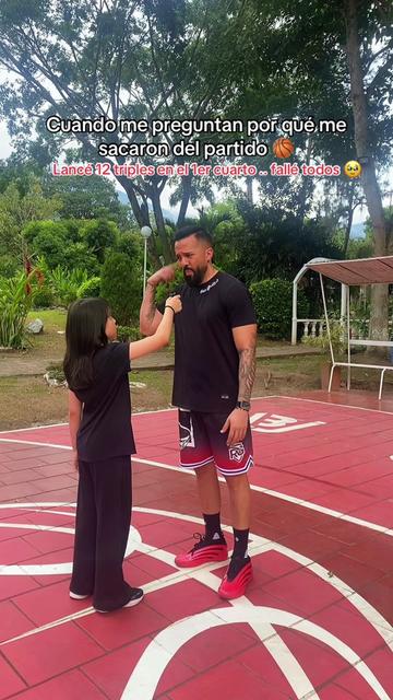 @Coach Rodrigo Gutiérrez RG
