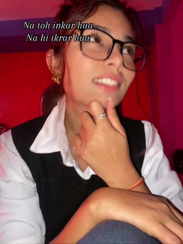 @Manishaaaaa