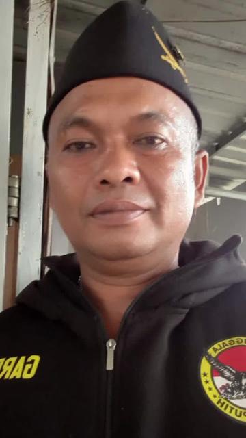@nurdin_pahsa