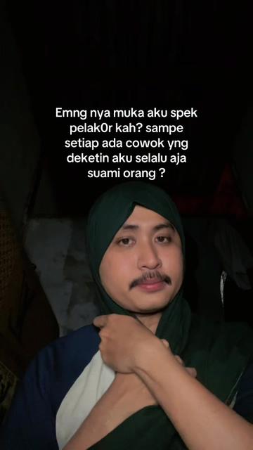 @Alfy_tarot22