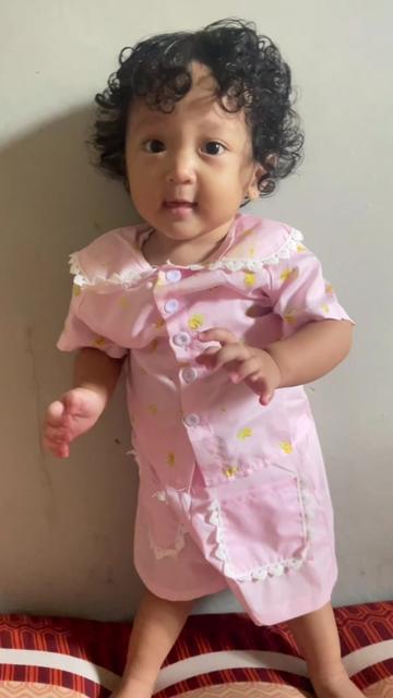 @Twins_unyuw