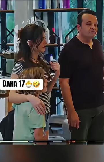 @Şeremet Kır