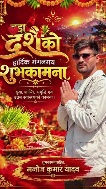 @manoj_yadav