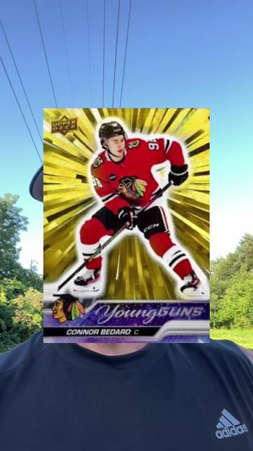 @hockeycarddad