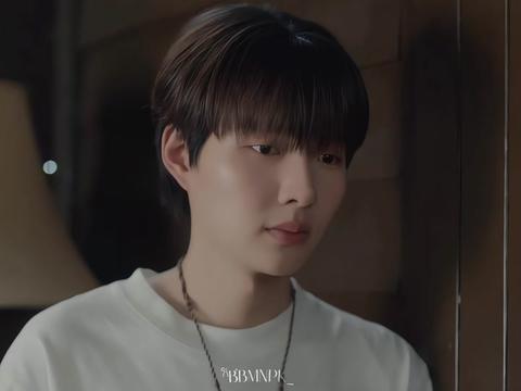 @꒰ * ByNicha ติดซีรีส์★ .ᐟ