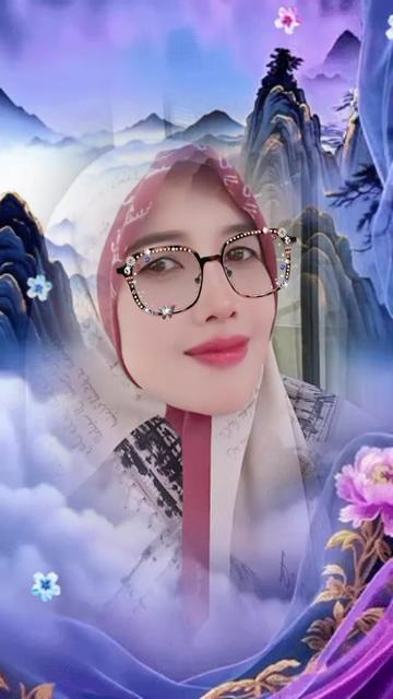 @Yuliaricha
