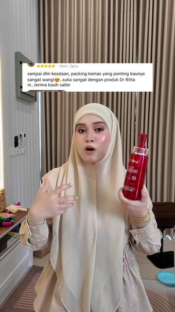 @fatin