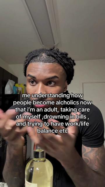 @Spice