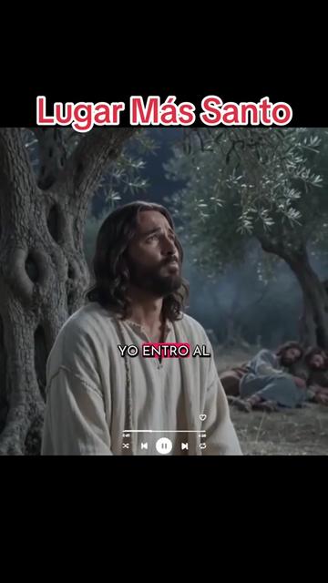 @Cánticos de Alma