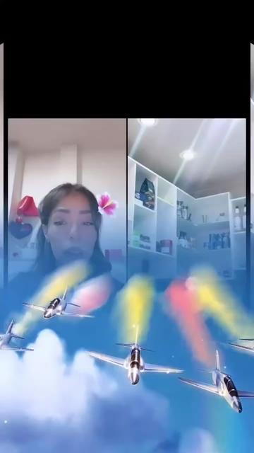 @๐ ุจูุช ุงูุตุงูุบู๐