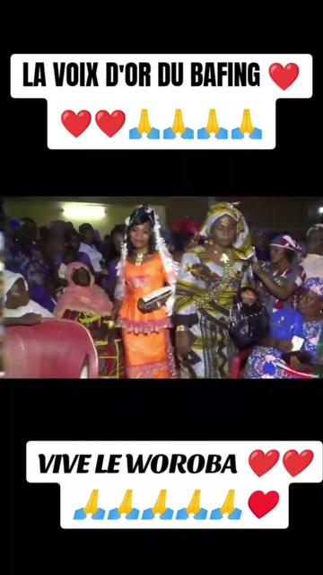 @Diallo Mariam ♥️❤️