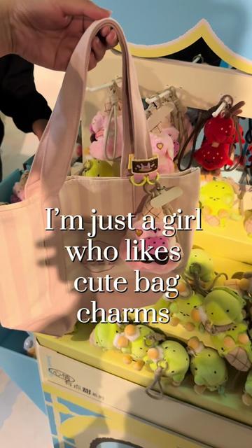 @Monika & Maddy 🤍🍵