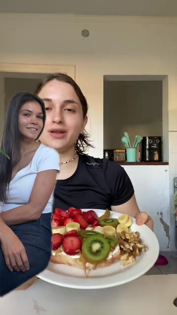 @Luci Suárez