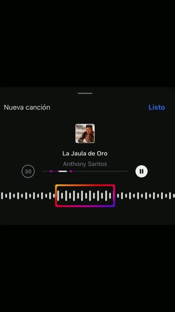 @Todo-es-bachata✅