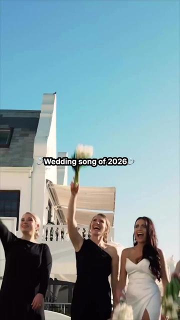 @Johan Brits