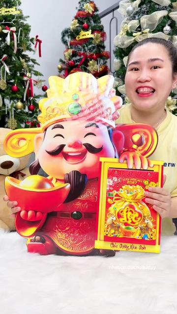 @Nhà Bún - Đồ chơi tư duy