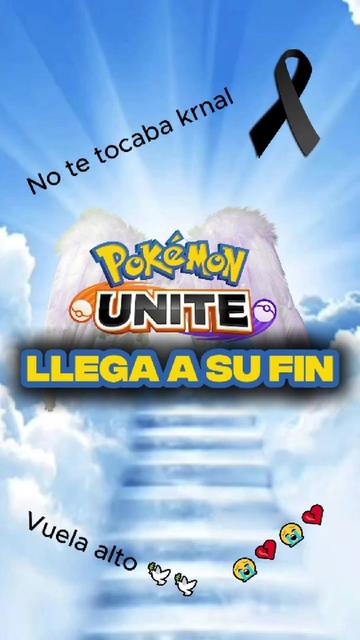@Freek