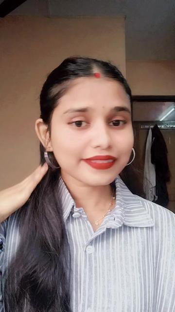 @@Rina_Shekhar19