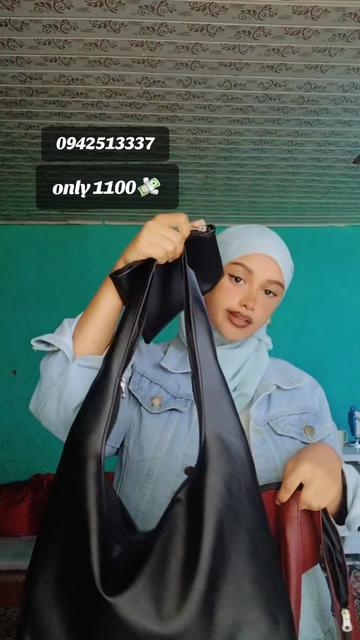 @miss creative ✨️🧵🪡✂️
