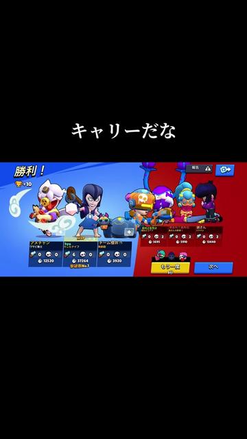 @❄️💎hyu💎🌊