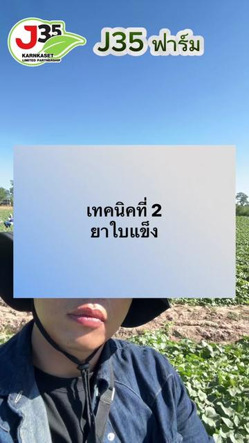 @โจ้ J35