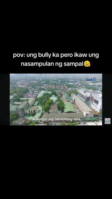@Liana Castillo