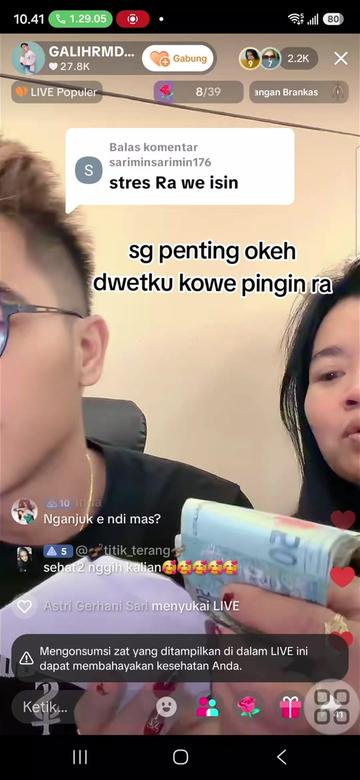 @🇸🇬jarkoni,,@###;'*🇲🇨👈💥👌