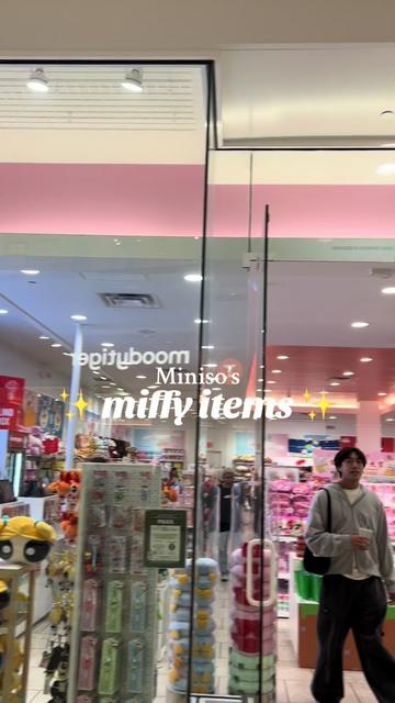 @kogumah