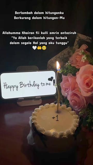 @Miss'Tya