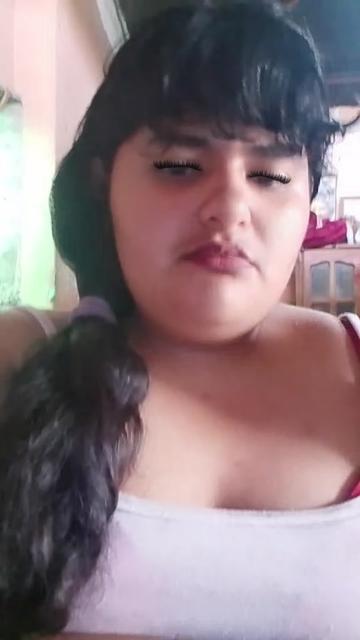 @ximena