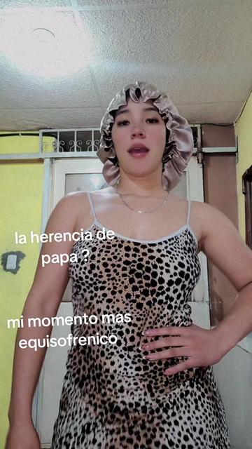 @Sofía guzman🎀👸🏻