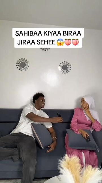 @ORI MA