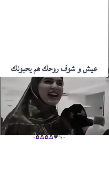@𝔐𝔦𝔪𝔬