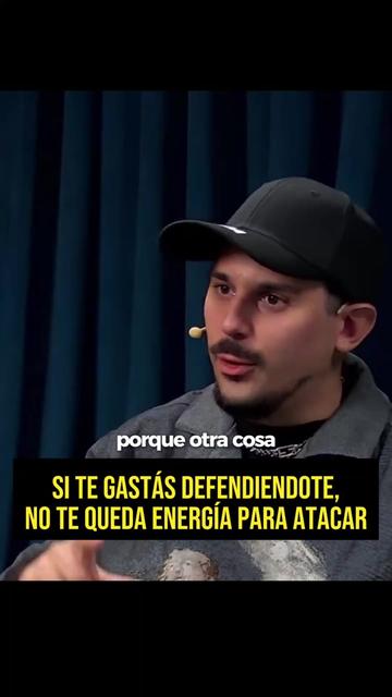@gelatinazo