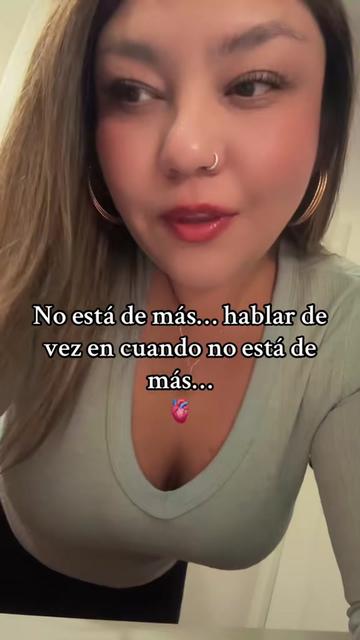 @NatTy Andrea