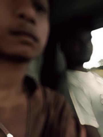 @Rajbir Thakur
