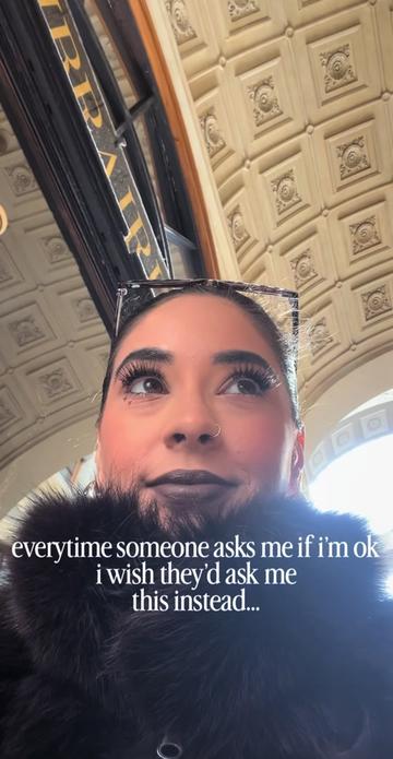 @julia 🖤
