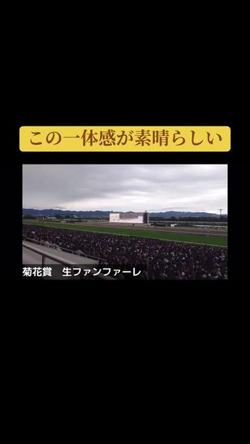 @ワク