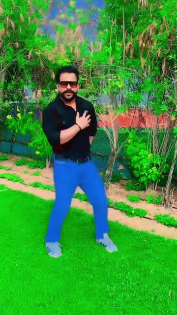 @🔥Mamun🔥