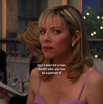 @thatgirl
