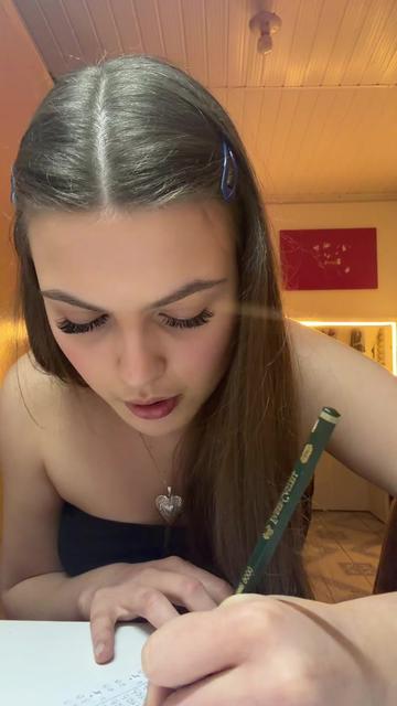 @lopss_maryy