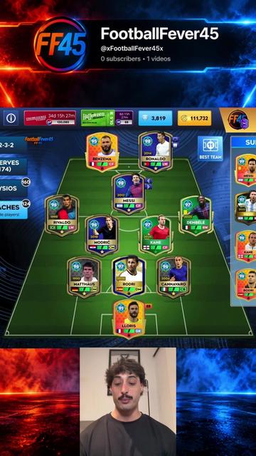 @FootballFever45