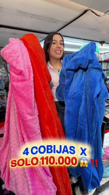 @Guayaquiliando