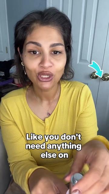 @MakeupLaveena