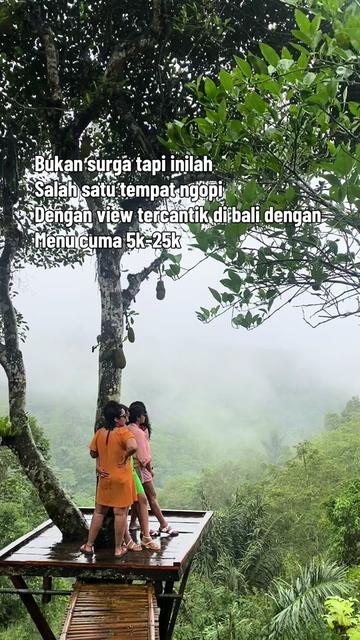 @Bali Jhon Swing