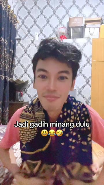 @Azwar Akbar